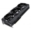 Palit GeForce RTX 5080 GamingPro OC NVIDIA 16 GB GDDR7