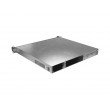 Lanberg SC01-4201-10B modular server chassis Rack (1U) 0 GB Lanberg SC01-4201-10B modular server chassis Rack (1U) 0 GB