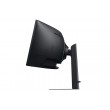 Samsung G95C computer monitor 124.5 cm (49