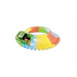 Amewi 100614 play vehicle/play track Amewi 100614 play vehicle/play track