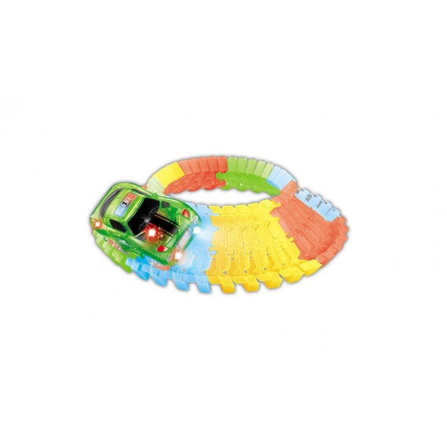 Amewi 100614 play vehicle/play track Amewi 100614 play vehicle/play track