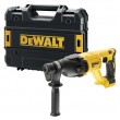 DeWALT DCH133NT-XJ rotary hammer SDS Plus 5680 RPM