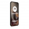 Motorola moto g77 17.3 cm (6.8
