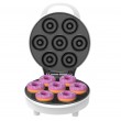 Adler AD 3075 Donut maker white