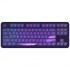 ALU87B Celestial, G3MS Voidstone Switch, US