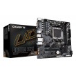 GIGABYTE B650M S2H Motherboard - AMD Ryzen 9000 Series CPUs, 5+2+2 Phases VRM, up to 6400MHz DDR5 (OC), 1xPCIe 4.0 M.2, GbE LAN, USB 3.2 Gen 1 GIGABYTE B650M S2H Motherboard - AMD Ryzen 9000 Series CPUs, 5+2+2 Phases VRM, up to 6400MHz DDR5 (OC), 1xPCIe 4.0 M.2, GbE LAN, USB 3.2 Gen 1