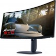Alienware AW3425DW computer monitor 86.4 cm (34 Alienware AW3425DW computer monitor 86.4 cm (34