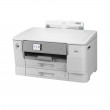 Brother HL-J6010DW inkjet printer Colour 1200 x 4800 DPI A3 Wi-Fi Brother HL-J6010DW inkjet printer Colour 1200 x 4800 DPI A3 Wi-Fi