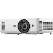 Viewsonic PS502X-EDU Short Focal Length Projector with extended edu warranty