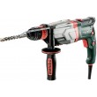 Metabo UHEV 2860-2 QUICK 1100 W 2100 RPM SDS Plus Metabo UHEV 2860-2 QUICK 1100 W 2100 RPM SDS Plus