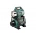 METABO HYDROPHORE HWWI 4500/25 INOX