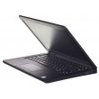DELL LATITUDE 5490 i5-8350U 16GB 256GB SSD 14