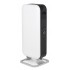 Mill AB-H1000DN electric space heater Indoor White 1000 W Oil electric space heater