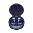 Huawei FreeClip 2 S Headset Wireless Open-ear Calls/Music Bluetooth Blue
