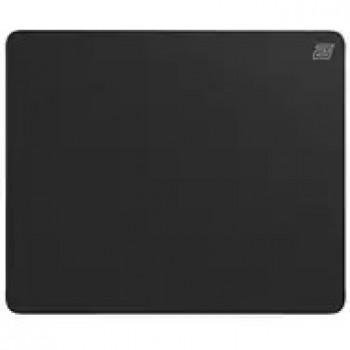 Endgame Gear EM-B PORON Gaming Mouse Pad - black