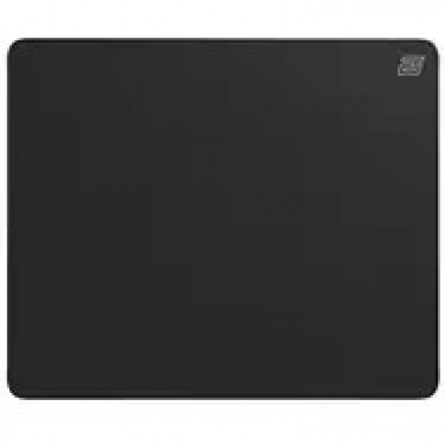 Endgame Gear EM-B PORON Gaming Mouse Pad - black