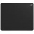 Endgame Gear EM-B PORON Gaming Mouse Pad - black
