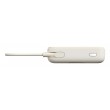 Xiaomi BHR08PBGL power bank Lithium-Ion (Li-Ion) 5900 mAh Wireless charging Beige