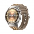 Huawei WATCH GT6 PRO 3.73 cm (1.47