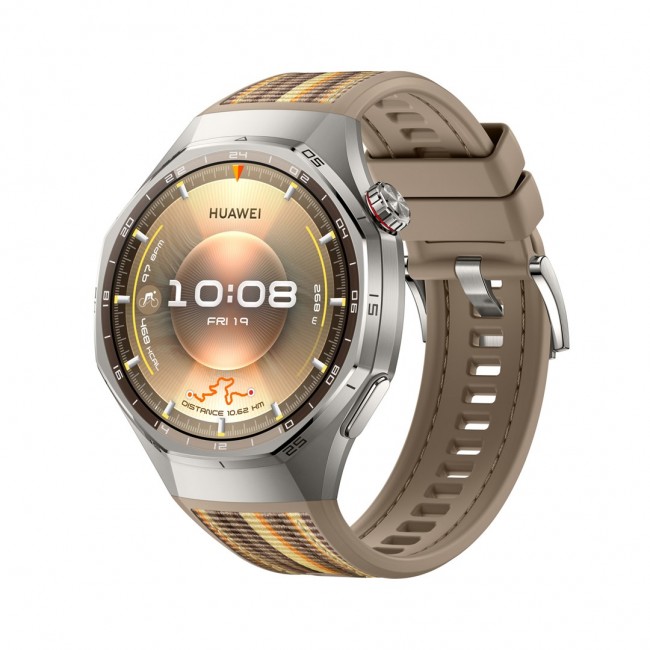 Huawei WATCH GT6 PRO 3.73 cm (1.47