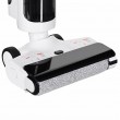 Xiaomi Vacuum cleaner | Truclean W20 EU | Cordless | Stick vacuum cleaner | 200 W | 21.6 V | White/Black | Warranty 24 month(s) Xiaomi Vacuum cleaner | Truclean W20 EU | Cordless | Stick vacuum cleaner | 200 W | 21.6 V | White/Black | Warranty 24 month(s)