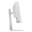 Lenovo L34W-4C Monitor