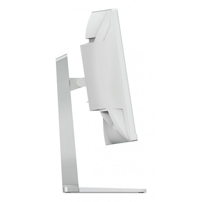 Lenovo L34W-4C Monitor