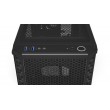 ENDORFY Signum 300 Core Tower Black ENDORFY Signum 300 Core Tower Black