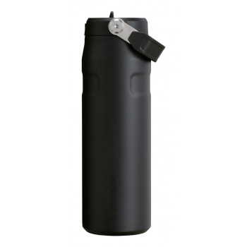Stanley 1913 10-11283-143 Daily usage 700 ml Stainless steel Black