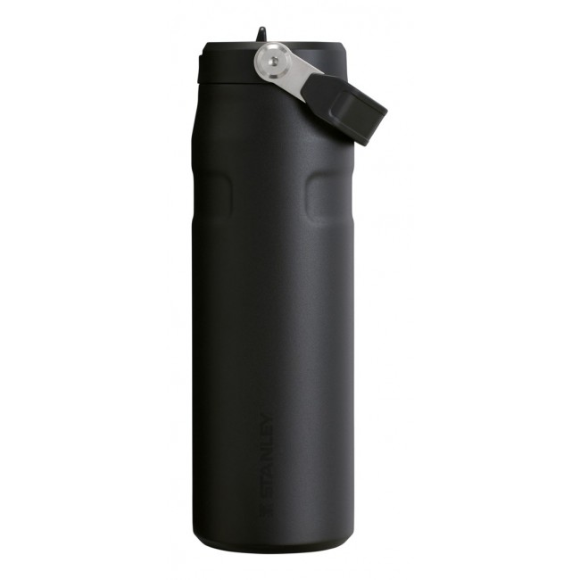 Stanley 1913 10-11283-143 Daily usage 700 ml Stainless steel Black