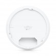 Ubiquiti U7-Pro-5 Access Point, 5-pack Ubiquiti U7-Pro-5 Access Point, 5-pack