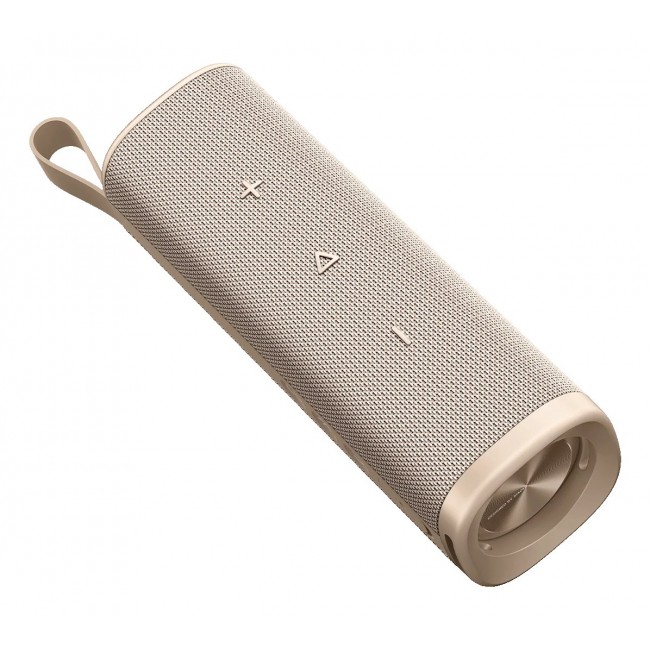 Xiaomi Sound Outdoor Stereo portable speaker Sand 30 W