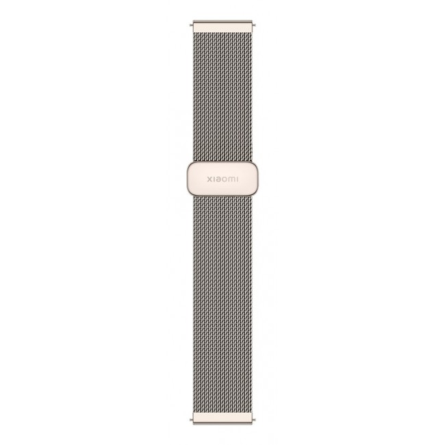 Xiaomi Network
