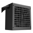 DeepCool PF750 power supply unit 750 W 20+4 pin ATX ATX Black