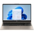 HP 15-FD0230WM i3-N305 15.6 HP 15-FD0230WM i3-N305 15.6