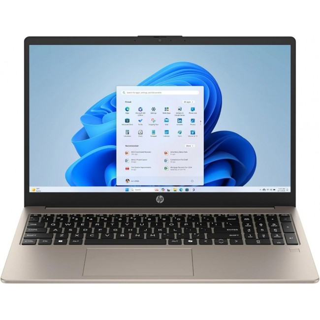 HP 15-FD0230WM i3-N305 15.6 HP 15-FD0230WM i3-N305 15.6
