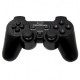 Esperanza EG106 Gaming Controller Joystick PC,Playstation 2,Playstation 3 Analogue / Digital USB 2.0 Black