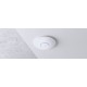 Ubiquiti U6+ wireless access point 2402 Mbit/s White Power over Ethernet (PoE)