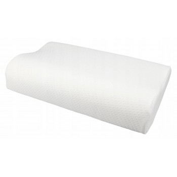 Orthopaedic pillow ORO-RELAX XL