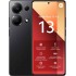 Xiaomi Redmi Note 13 Pro 16.9 cm (6.67