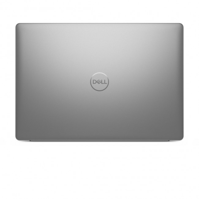 DELL Vostro 5640 Intel Core 7 150U Laptop 40.6 cm (16