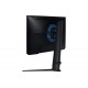 Samsung G30D computer monitor 61 cm (24