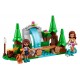 LEGO FRIENDS 41677 FOREST WATERFALL