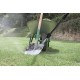 KARCHER pressure washer K 4 Universal - 1.679-300.0 KARCHER pressure washer K 4 Universal - 1.679-300.0