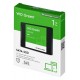 Western Digital Green WD 1 TB 2.5 Western Digital Green WD 1 TB 2.5
