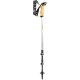 LEKI KIJE TREKKING CRESSIDA 90-125 LEKI KIJE TREKKING CRESSIDA 90-125