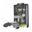 FURminator - furminator for removing mats for dogs and cats FURminator - furminator for removing mats for dogs and cats