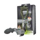 Furminator Adjustable Dematter Tool Furminator Adjustable Dematter Tool