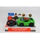 Baby My First Lamborghini Baby My First Lamborghini
