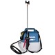 Makita DUS054Z garden sprayer Hand garden sprayer 5 L Makita DUS054Z garden sprayer Hand garden sprayer 5 L